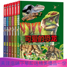 ���ʈD�L�����쿴�������ˣ�����Ŀ���