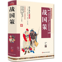 ���A���y(t��ng)�Ļ���أ���(zh��n)���ߣ����b�棩