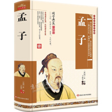 ���A���y(t��ng)�Ļ���أ����ӣ����b�棩