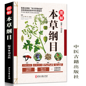 ���A���y(t��ng)�Ļ���أ����ݾVĿ�����b�棩