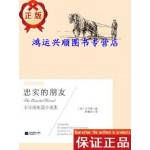 ����(gu��)�ķҷ����Ҍ�(sh��)������