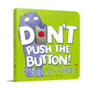 ��Ҫ���@��(g��)���o