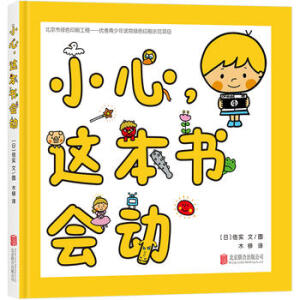 С�����@��������