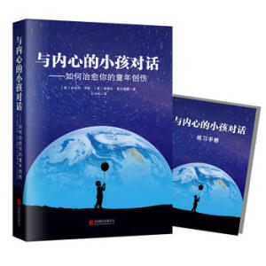 �c��(n��i)�ĵ�С����(du��)Ԓ