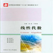 ���Դ���(sh��) BX