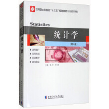 �y(t��ng)Ӌ�W�������}����BX