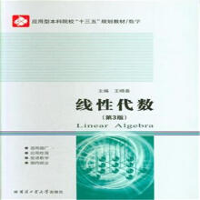 ���Դ���(sh��) BX