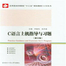 C�Z���ϙC(j��)ָ��(d��o)�c��(x��)�}�� BX