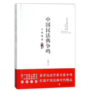 �Ї��񷨵䠎�Q����������