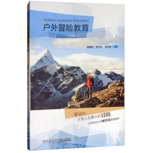 ����ð�U����