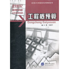 ���̸��A��