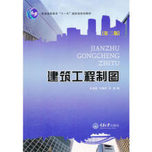 ���������ƈD