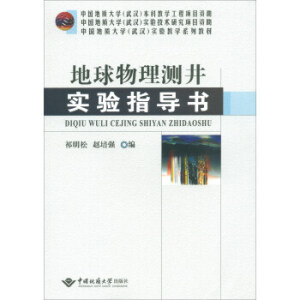 ��������y�����ָ��(d��o)��