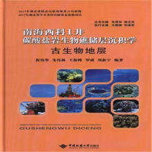 �Ϻ�����1��̼���}�r���ｸ���ӳ��e�W(xu��)*������،�