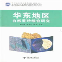 �A�|�؅^(q��)��Ȼ��ɰ�C���о�