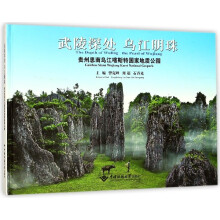 ������̎  �������飺�F��˼�Ϟ�����˹�؇��ҵ��|(zh��)���@