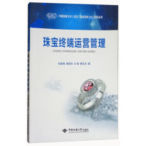 �錚�K���\�I����