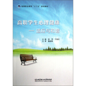 ���W���������������m���c���C