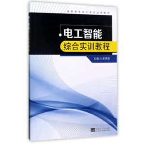 늹����ܾC�ό�Ӗ�̳�