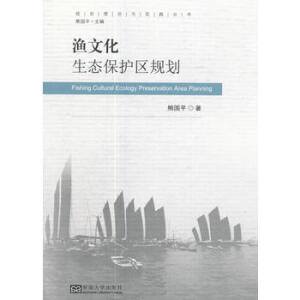 �O�Ļ����B(t��i)���o�^(q��)Ҏ(gu��)��