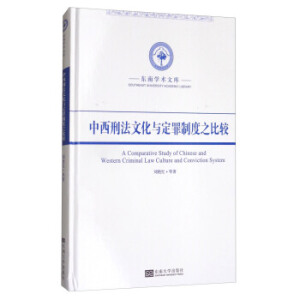 �����̷��Ļ��c�����ƶ�֮���^