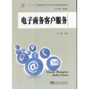 ����̄�(w��)�͑�����(w��)