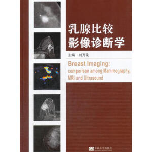 ���ٱ��^Ӱ���\���W