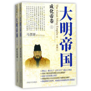 �����ۇ����ɻ��۾�