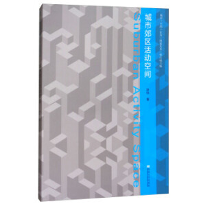 ���н��^(q��)���(d��ng)���g