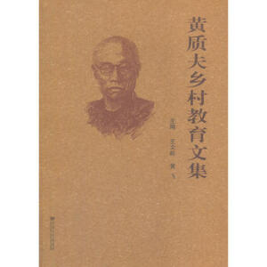 �S�|(zh��)���l(xi��ng)������ļ�