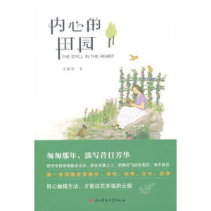 ��(n��i)�ĵ���@