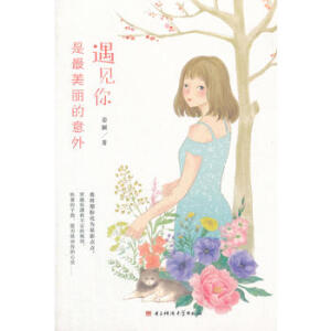 ��Ҋ������������������