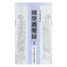 ���W�Y���:ȫ2��