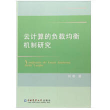 ��Ӌ���ؓ(f��)�d����C(j��)���о�