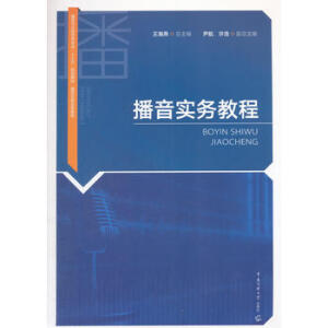 ����(sh��)��(w��)�̳�