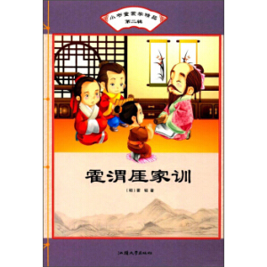 С��(sh��)ͯ�ɌW(xu��)��Ʒ�ڶ�݋����μ����Ӗ(x��n)���ʈDע���棩