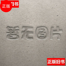 �C��ȫ��ͨעˮ�G��