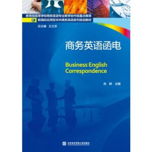 �̄�(w��)Ӣ�Z���