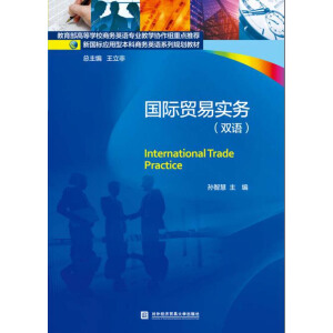 ���H�Q(m��o)�׌��գ��p�Z��