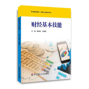  ؔ��(j��ng)��������