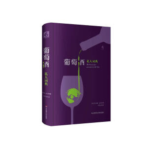  ���Ѿ�˽���~��