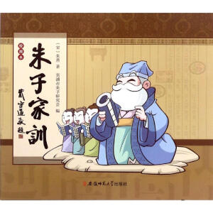 ���Ӽ�Ӗ(x��n)