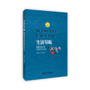 ����������H��ͽ�����������Ї��@���ߌ��x