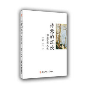 Ԋ��ĳ���-����ˇ�g(sh��)����