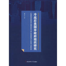 ���(zh��n)�������������M���о�