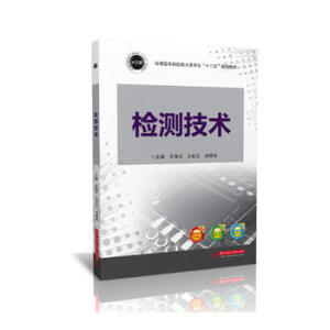 �z�y(c��)���g(sh��)