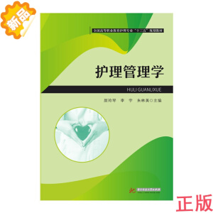 �o������W