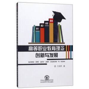 �ߵ��I(y��)�������(chu��ng)���c�l(f��)չ