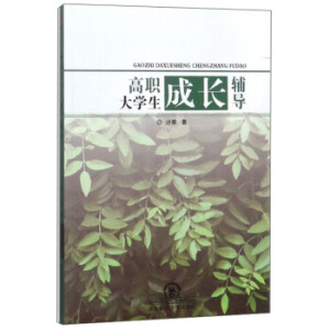 ����W(xu��)�����L�o��(d��o)