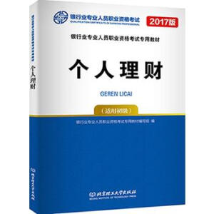 ������ؔ��������